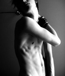 Sexy Boys 44--Shirtless hotties! 5a03984d735cb.jpg