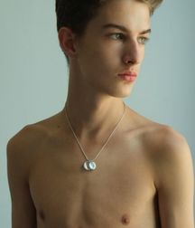 Sexy Boys 44--Shirtless hotties! 5a03984f11f51.jpg