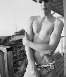 Sexy Boys 44--Shirtless hotties! 5a03985069fbd.jpg