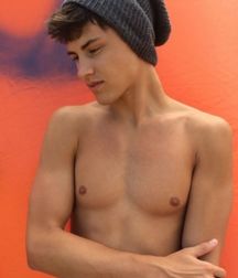 Sexy Boys 44--Shirtless hotties! 5a0398519fcf6.jpg
