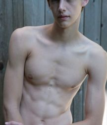 Sexy Boys 44--Shirtless hotties! 5a03985441eee.jpg