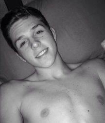 Sexy Boys 44--Shirtless hotties! 5a03985531d46.jpg