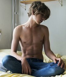 Sexy Boys 44--Shirtless hotties! 5a039857884d9.jpg