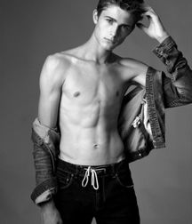 Sexy Boys 44--Shirtless hotties! 5a039858bb67d.jpg