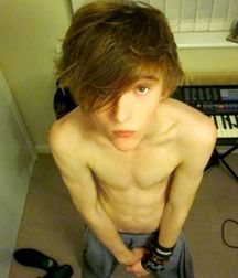 Sexy Boys 44--Shirtless hotties! 5a039859eac49.jpg