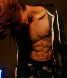 Sexy Boys 44--Shirtless hotties! 5a03985b0cf9d.jpg