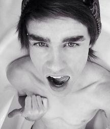 Sexy Boys 44--Shirtless hotties! 5a03985c39a74.jpg