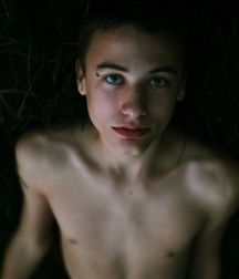 Sexy Boys 44--Shirtless hotties! 5a03985f14261.jpg