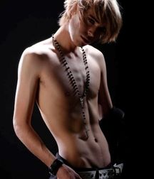Sexy Boys 44--Shirtless hotties! 5a0398603b50c.jpg
