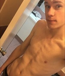 Sexy Boys 44--Shirtless hotties! 5a039862ec246.jpg