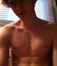 Sexy Boys 44--Shirtless hotties! 5a03986411d06.jpg