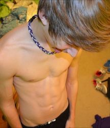 Sexy Boys 44--Shirtless hotties! 5a039865123e9.jpg