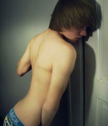 Sexy Boys 44--Shirtless hotties! 5a03986704360.jpg