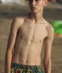 Sexy Boys 44--Shirtless hotties! 5a03986835736.jpg