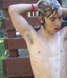 Boys Being Boys 3!! 5a0640550ba08.jpg
