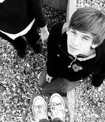 Photogenic Boys 1--B & W Boys 5a0640c78072c.jpg