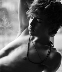 Photogenic Boys 1--B & W Boys 5a0640c896bde.jpg