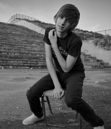 Photogenic Boys 1--B & W Boys 5a0640cb182d5.jpg