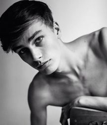 Photogenic Boys 1--B & W Boys 5a0640ce47233.jpg
