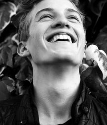 Photogenic Boys 1--B & W Boys 5a0640cfb5f09.jpg