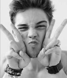 Photogenic Boys 1--B & W Boys 5a0640d6b6488.jpg