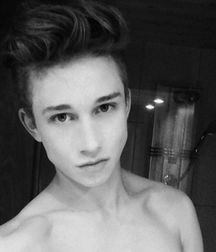 Photogenic Boys 1--B & W Boys 5a0640d922197.jpg
