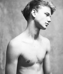 Photogenic Boys 1--B & W Boys 5a0640da32d2d.jpg