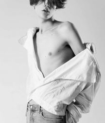 Photogenic Boys 1--B & W Boys 5a0640dd216dc.jpg