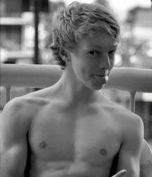 Photogenic Boys 1--B & W Boys 5a0640dfb7d9c.jpg