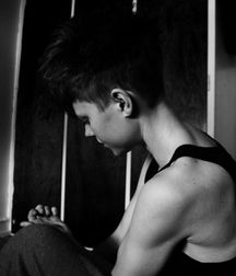 Photogenic Boys 1--B & W Boys 5a0640e0c729d.jpg