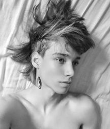 Photogenic Boys 1--B & W Boys 5a0640e2b6bb9.jpg
