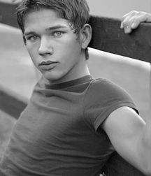 Photogenic Boys 1--B & W Boys 5a0640e6b6e64.jpg