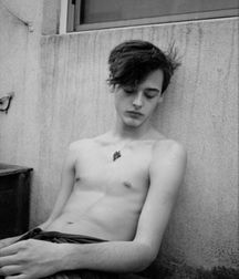Photogenic Boys 1--B & W Boys 5a0640e8ad445.jpg