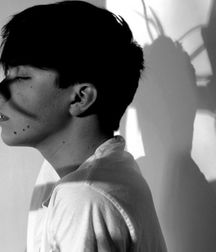 Photogenic Boys 1--B & W Boys 5a0640e9c8746.jpg