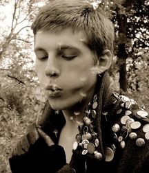 Photogenic Boys 1--B & W Boys 5a0640ebaf6a5.jpg