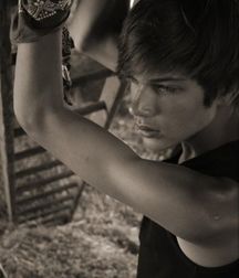 Photogenic Boys 1--B & W Boys 5a0640ecc026b.jpg