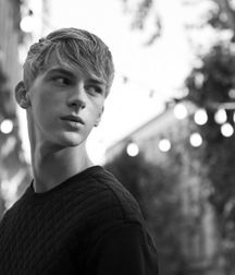 Photogenic Boys 1--B & W Boys 5a0640edc1c6d.jpg