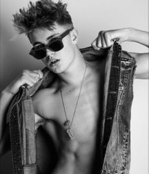Photogenic Boys 1--B & W Boys 5a0640eee057c.jpg