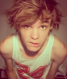 Photogenic Boys 2!! 5a06412a8a960.jpg