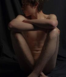 Photogenic Boys 2!! 5a06412fabd13.jpg