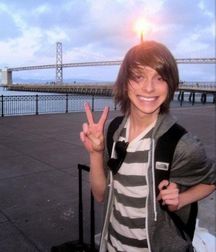 Photogenic Boys 2!! 5a0641388692d.jpg