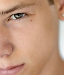 Photogenic Boys 2!! 5a06414340a8f.jpg