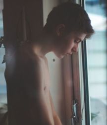 Photogenic Boys 2!! 5a0641446f7aa.jpg