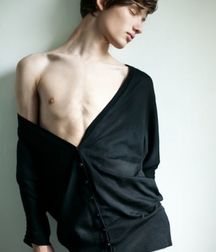 Photogenic Boys 2!! 5a0641465fb91.jpg