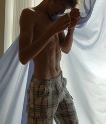 Photogenic Boys 2!! 5a06414765efa.jpg