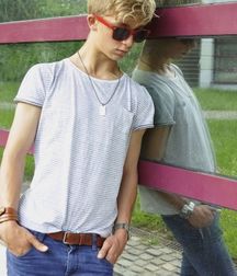 Photogenic Boys 2!! 5a0641489ecca.jpg