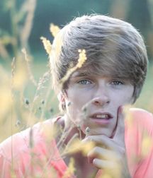 Photogenic Boys 2!! 5a06414c40c73.jpg