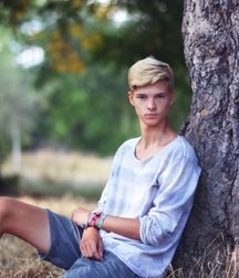 Photogenic Boys 2!! 5a06414e683a6.jpg