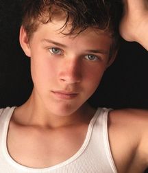 Sexy Boys 45--Cuties!! 5a07701fcc1c2.jpg