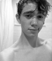 Sexy Boys 45--Cuties!! 5a07703c2deaa.jpg